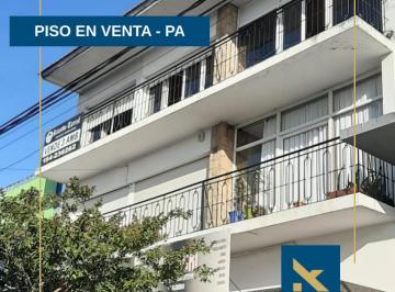 Departamento · 109m² · 3 Ambientes · Piso en Venta - Av Peralta Ramos y Ortiz de Zarate