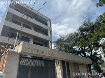 Departamento · 89m² · 4 Ambientes · 2 Cocheras · Departamento en Monte Grande