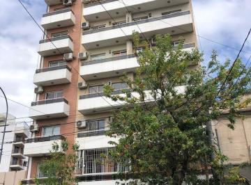 Departamento · 45m² · 4 Ambientes · Departamento en Jerónimo Luis de Cabrera