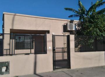 Casa · 64m² · 3 Ambientes · Venta de Casas en Ezeiza