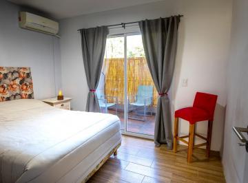 Departamento de 2 ambientes, Pilar · Hermoso Departamento Cerca de Todo