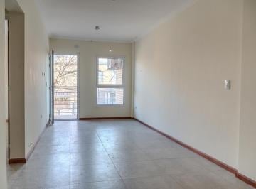 Departamento · 60m² · 3 Ambientes · 1 Cochera · Venta Departamento Santa Fe - Barrio Candioti Norte - con Cochera