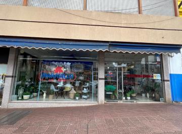 Local comercial · 360m² · Local - Posadas