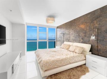 Departamento · 198m² · 4 Ambientes · 2 Cocheras · Departamento en Venta en Sunny Isles, Miami, Florida