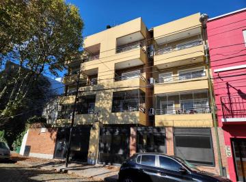 Departamento · 45m² · 2 Ambientes · Departamento 2 Ambientes