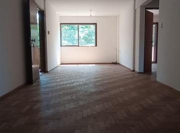 Departamento de 3 ambientes, Ciudad de Santa Fe · Hernandarias 599, Guadalupe Santa Fe.