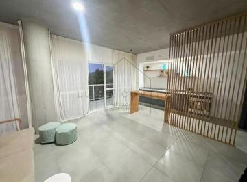 Departamento de 2 ambientes, Vicente López · Dueño Alquila Hermoso 2 Amb a Estrenar