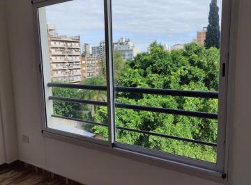 Departamento · 24m² · 1 Ambiente · Grv - Alquiler Hermoso Departamento Monoambiente en Muñiz