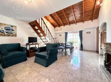 Departamento · 49m² · 3 Ambientes · 1 Cochera · Venta Departamento de 3 Ambientes con Cochera en Lomas de Zamora Oeste