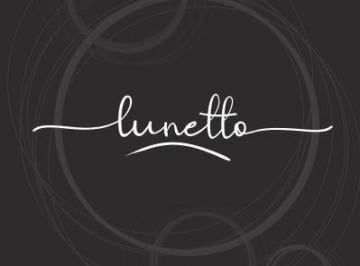 Foto · Oportunidad Ultima Unidad a Estrenar de un Dormitorio - Lunetto