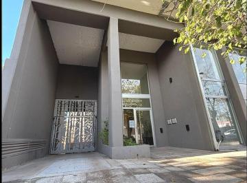 Departamento · 34m² · 1 Ambiente · 1 Cochera · Departamento en Altos de Travi