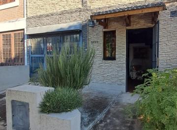 Casa de 4 ambientes, Córdoba · Venta Casa Poeta Lugones