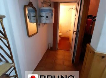 Casa de 2 ambientes, Santa Teresita · Casa en Venta, Santa Teresita