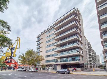 Departamento · 356m² · 5 Ambientes · 2 Cocheras · Departamento en Catalinas