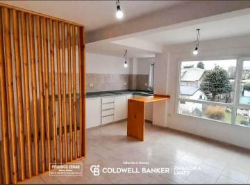 Departamento · 32m² · 1 Ambiente · Departamento Monoambiente de 32 m en Venta - Apto Turismo