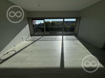 Departamento · 164m² · 5 Ambientes · 2 Cocheras · Tres Dorm. Cochera Alquiler