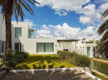 BPV-BPV-10437_2 · Espectacular Casa de Diseño en Venta La Barra