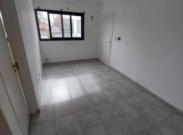 Departamento · 25m² · 2 Ambientes · Departamento - Arroyito