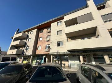 Departamento · 65m² · 5 Ambientes · 1 Cochera · Balcones de Vieytes! 2 Dorm, 2 Baños!