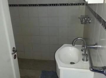 Departamento de 2 ambientes, San Fernando · Alquiler Departamento San Fernando
