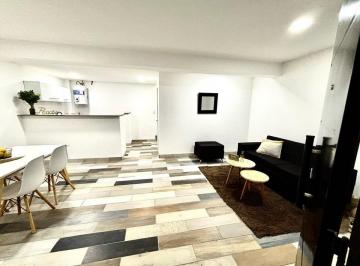 Departamento · 72m² · 3 Ambientes · 1 Cochera · Duplex 3 Ambientes Alquiler en Canning con Cochera