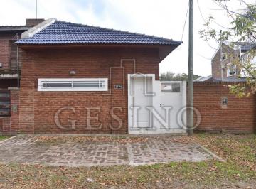 PH · 100m² · 2 Ambientes · PH en Venta
