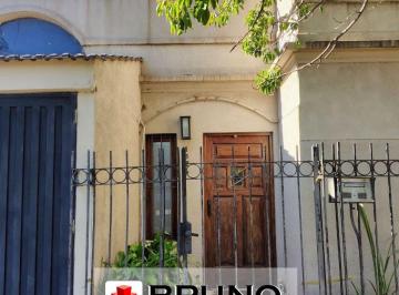 Casa de 3 ambientes, Marcos Paz · Casa en Venta, Marcos Paz