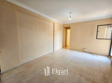 ELP-ELP-2842_2 · Departamento 1 Dormitorio. | Bernabe Araoz C Al 100