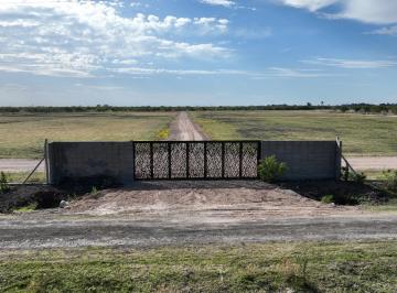 Terreno · 325m² · Terreno en Venta en Los Talas