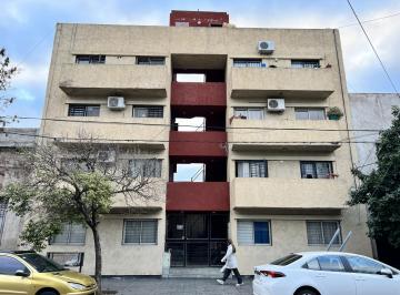 Departamento · 45m² · 3 Ambientes · Departamento en Alta Cordoba