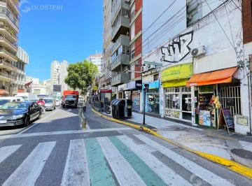 Terreno · 2756m² · Terreno en Almagro