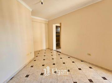 ELP-ELP-2843_2 · Departamento 1 Dormitorio. | San Lorenzo Al 800