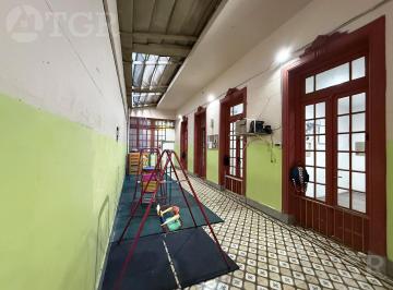 Casa · 278m² · 8 Ambientes · Alquiler Comercial, Ampliios Espacios Para Tu Negocio