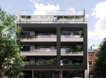 Departamento · 148m² · 4 Ambientes · Venta Departamento de 4 Ambientes con Balcón Terraza con Parrilla en Colegiales
