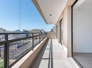 Departamento · 87m² · 3 Ambientes · Departamento 3 Amb en Av Nazca, Villa Santa Rita - Venta