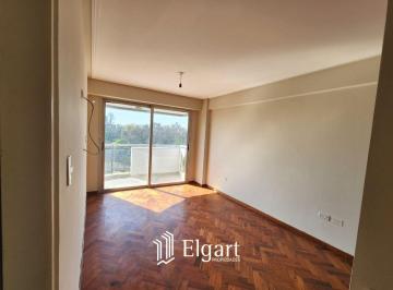 ELP-ELP-2840_2 · Departamento 1 Dormitorio. | Av Soldati a Al 200