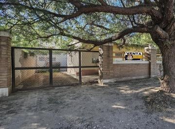 Casa · 320m² · 13 Ambientes · 6 Cocheras · Exclusivo Complejo de Duplex en Sierra de La Ventana