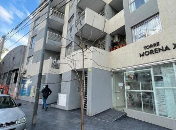 Departamento · 53m² · 3 Ambientes · Departamento en Venta - Alta Córdoba