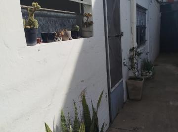 PH de 2 ambientes, Lanús · Alquiler, PH, Lanùs, Dos Ambientes