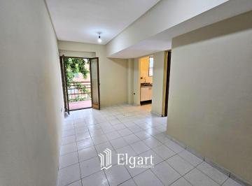 ELP-ELP-2803_2 · Departamento 1 Dormitorio. | La Rioja Al 400