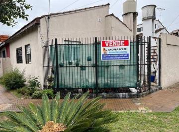 Casa de 4 ambientes, Berazategui · Casa en San Marcos