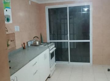 Departamento · 68m² · 3 Ambientes · Departamento 2 Dorm. Cerro de Las Rosas