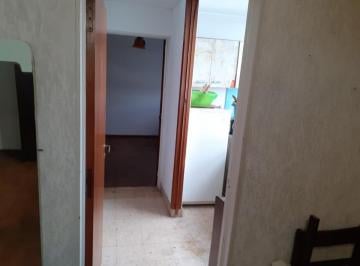Departamento · 35m² · 2 Ambientes · Departamento en Alquiler - 1 Dormitorio 1 Baño - 35 m² - La Plata