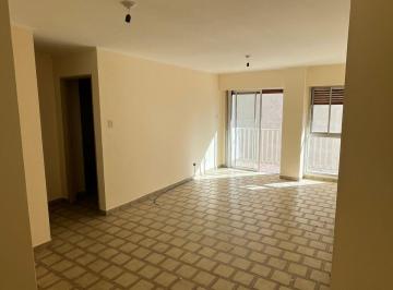 Departamento de 3 ambientes, Córdoba · Departamento en Alquiler - Excelente Ubicación