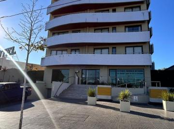 Departamento de 3 ambientes, Villa Carlos Paz · Alquilo Depto 1 Dorm. Amoblado