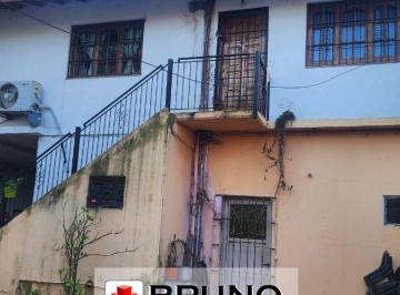 Casa de 2 ambientes, Merlo · Casa en Venta, Merlo