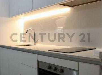 Departamento · 34m² · 1 Ambiente · Departamento en Venta