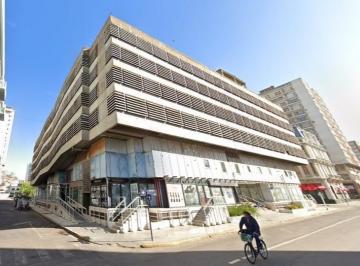 Garage , Bahía Blanca · Cochera en Venta en El Mercado Municipal
