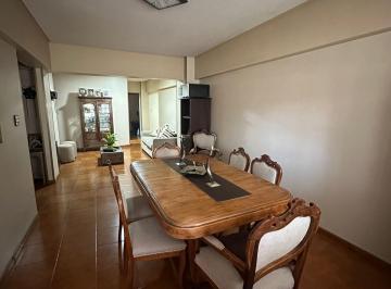 Departamento de 6 ambientes, San Miguel de Tucumán · Vendo Impecable Semipiso 3 Dorm. con Dependencia de Servicio y Cochera