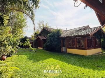 Casa de 5 ambientes, Almirante Brown · Venta de Casa 5 Ambientes en Burzaco, Almirante Brown